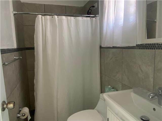 Casita Familiar Con Vista Al Mar Y Piscina Βίλα Αρεσίμπο Εξωτερικό φωτογραφία